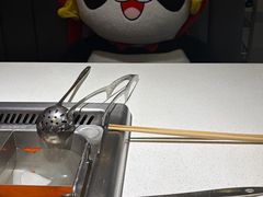 -海底捞火锅(勒泰店)