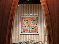 -淮国旧H22·中古店