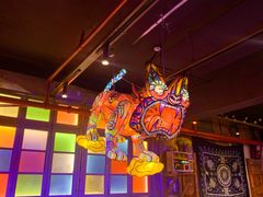 -水巷子·巴掌腰片重庆火锅(云纺店)