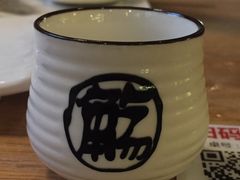 -旅马餐厅(茅家埠店)