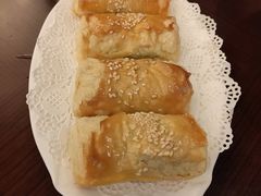 -锦江都城闵行饭店