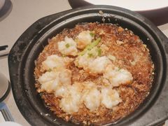 -茅庐川菜(烟台吾悦广场店)