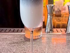 -The Drinkery (瑞金店)