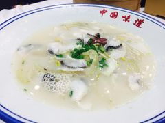 -稻香酒家·35年老字号(侨光店)