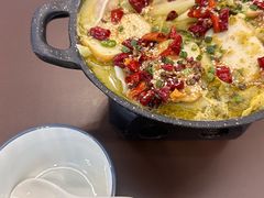 -袁记云饺的猜想(东方宝泰首店)