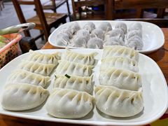-章记正宗南岗鱼蛋火锅