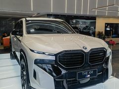 -北京盈之宝宝马&MINI4S店(望京店)