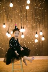 点击看大图 iphone_upload_pic-BabyA 专业婴童摄影(古北时尚广场店)