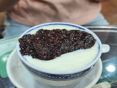 -民信老铺(人民路店)