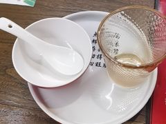 -院落新京菜·烤鸭(地安门店)