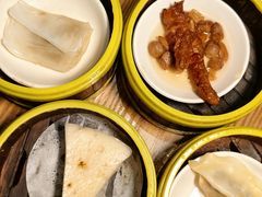 -万事吉健康生活馆(古城店)