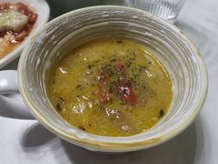 -K·Kitchen KK牛扒厨房(江南西店)