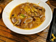 -宝翠花园餐厅(沙湖店)