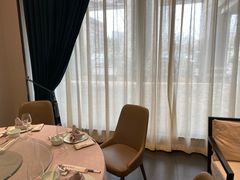 -披云徽宴(石景山店)