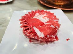 -聚宝源(后海店)