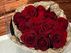 -幸栖洞穴设计酒店(成都春熙路店)