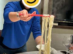 -潮府馆·非遗潮州菜·港式点心(世纪公园店)