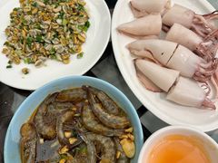 -吴记富苑(朝阳店)