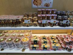 -雪贝可(世纪万象城店)