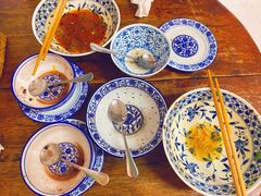 -袁妈红豆汤(重庆总店)