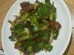 -董厨煨汤馆(车站路店)