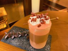 -ZAZA.CAFE.BAR