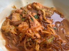 -静之湖湖畔餐厅