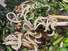 -正宗杨记普洱酸醋米线(总店)