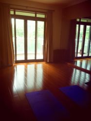 点击看大图 iphone_upload_pic-Union瑜伽健康管理中心