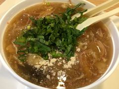 -食盈碗仔翅(星玺广场店)