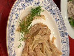 -东兴楼(通州店)