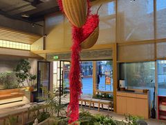 -莺花渡火锅City Green(万象城店)