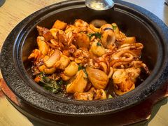 -上屿水产(鼓浪屿一店)