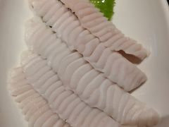 -周师兄大刀腰片火锅(洪崖洞旗舰店)
