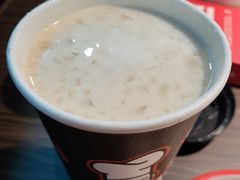 乐桃奶茶-胖哥俩肉蟹煲(梅溪步步高店)