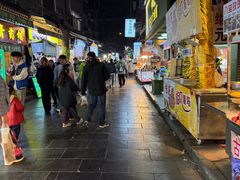 -老刘家泡馍·陕西老字号(钟楼广济街店)