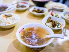 -好成财牛排馆(涂门街总店)