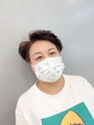 -久匠·纹眉纹绣半永久