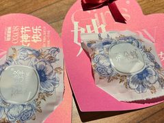 -耶里夏丽·丝路新疆菜·清真食品(徐汇南丹东路臻选店)