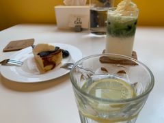 -22cafe