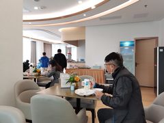 -慈铭奥亚健康体检(南山店-保利分院)