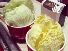 -海底捞火锅(武胜路凯德广场店)