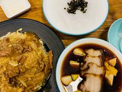 -唔止卤嘢·潮州府城菜(鹭江店)