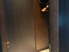 -杭州君尚云郦酒店