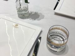 -西山人家·二十年老字号农家菜(旺山店)