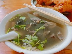 -增盛魁小吃店