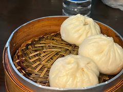 -清真·安乐园火锅(王府大街店)