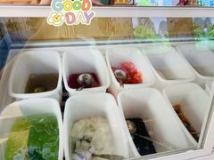 -标叔柳州螺蛳粉(清湖店)