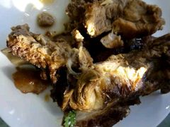 -东方饺子王(工农总店)