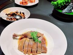 -曼格纳·曼芯馆(杨浦店)